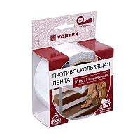 Лента Противоскользящая для Ступенек 50мм x 5м от | Gio.by