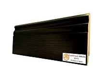 Плинтус Плинтус Teckwood Венге 100x16x2150 от магазина Gio.By