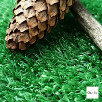 Искусственная Трава | Grass Komfort (7 мм)
