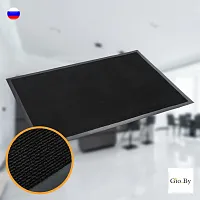 Коврик грязезащитный Венера 80x120 см