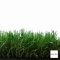 Искусственная Травка | Grass Mix 30
