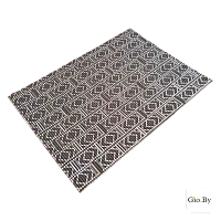 Коврик для ванной комнаты 65x90 см