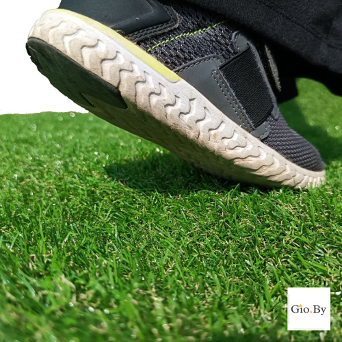 Искусственная Травка | Grass Mix 20 фото 2